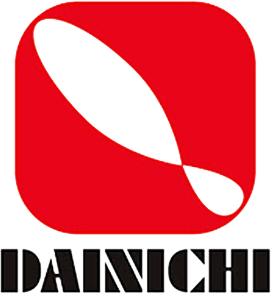 Danichi Logo