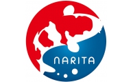 Narita Logo