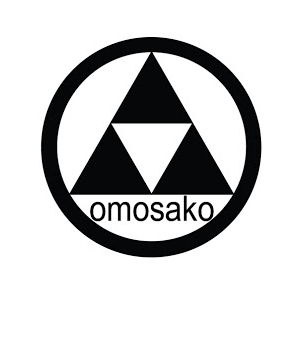 Omosako Logo