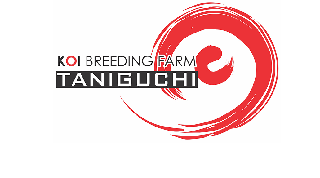 Taniguchi Logo